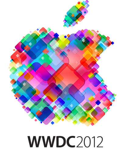 Apple annonce la date de la prochaine WWDC 2012, l'iPhone 5 en vu ?
