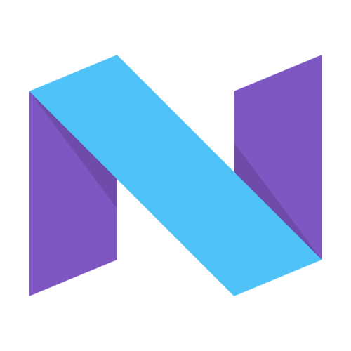 Android 7.0 Nougat : lancement confirmé pour cet été