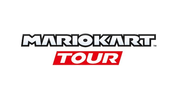 Nintendo annonce son prochain jeu mobile : Mario Kart Tour