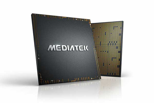 Le Samsung Galaxy S22 FE 5G pourrait intégrer un chipset MediaTek