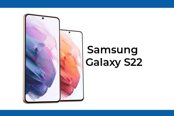 Galaxy S22, Olympus dément collaborer avec Samsung pour l’intégration d’un capteur de 200 mégapixels