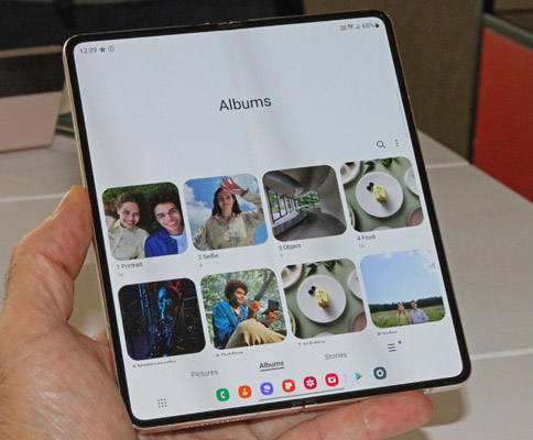image PEM GALAXY Z FOLD4 Details 011.jpg