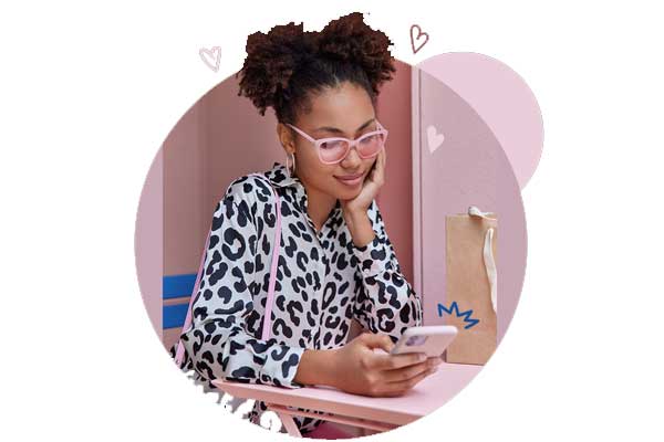 Forfait mobile : Derniers instants pour craquer pour la promo Free Mobile