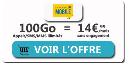 image CTA forfait LPM 100Go.jpg