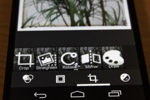 Android 4.4 KitKat
