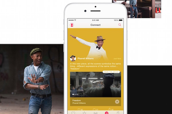 Apple Music