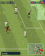PES 2008