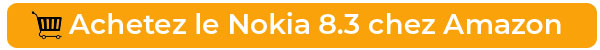 Achetez le Nokia 8.3 chez Amazon