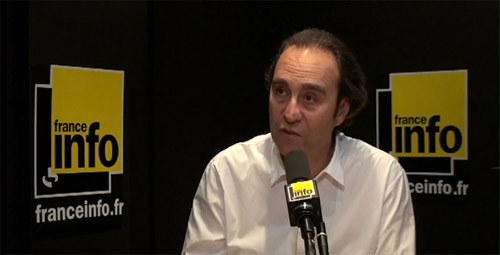 Free Mobile aurait déjà séduit 500 000 abonnés