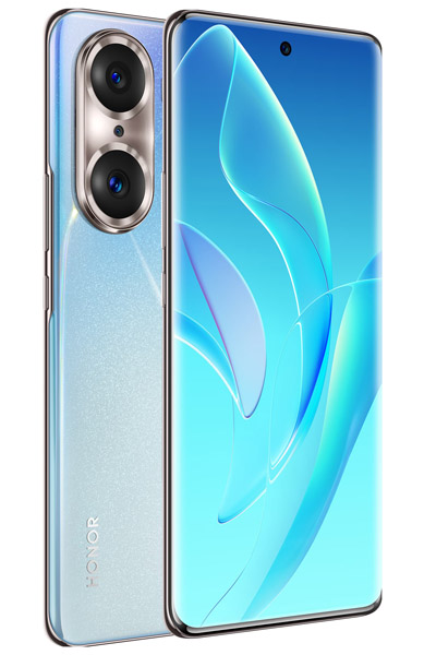 honor 60 pro