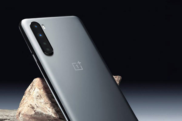 Le prochain OnePlus 9 Lite ou OnePlus 9E avec un Snapdragon 865 pour un budget limité