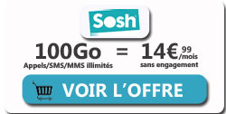 image CTA Forfait SOSH 100Go.jpg