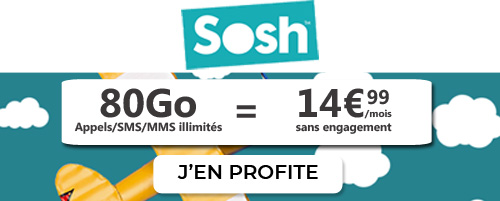 forfati sosh