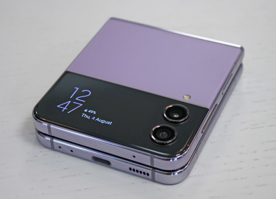image PEM GALAXY Z FLIP 4 détails 2.jpg