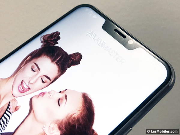 ZenFone 5