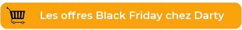 Offres Black Friday Darty