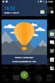 BlackBerry KEY2