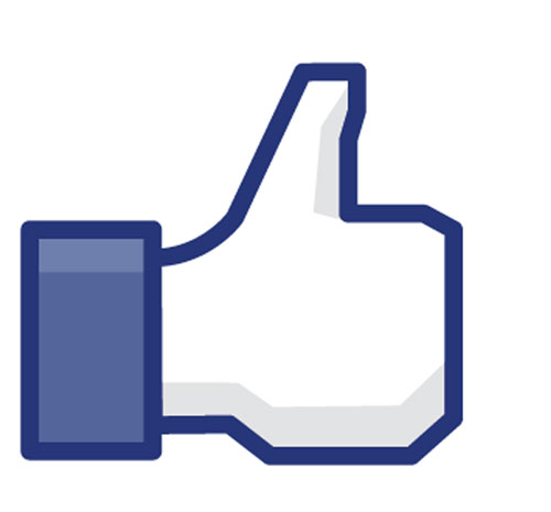 Apple : des détails sur l'intégration de Facebook dans iOS 6
