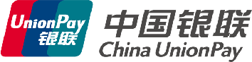 Apple signe un accord avec le seul émetteur de carte bancaire en Chine