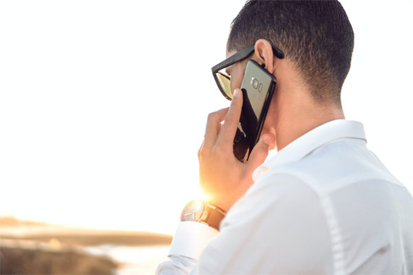 Forfait mobile avec 60Go de 4G en promo chez SOSH et Prixtel !