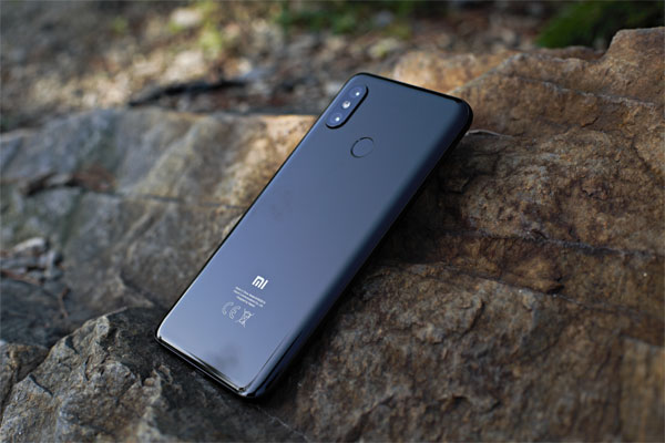 Xiaomi devient le premier constructeur de smartphones au monde devant Samsung et Apple