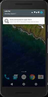 Google Fi