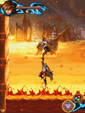 Prince of Persia