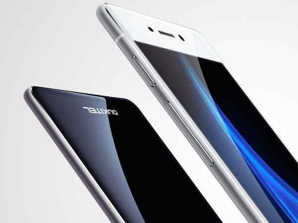 Oukitel U9 : un smartphone qui promettait d’être meilleur