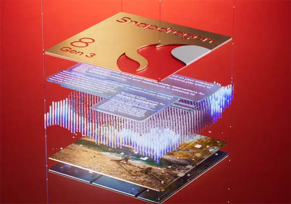 qualcomm_snapdragon_8Gen3_news_2ok.jpg