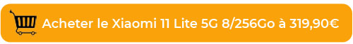 Xiaomi 11 Lite 5G