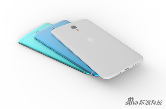 PPTV concept