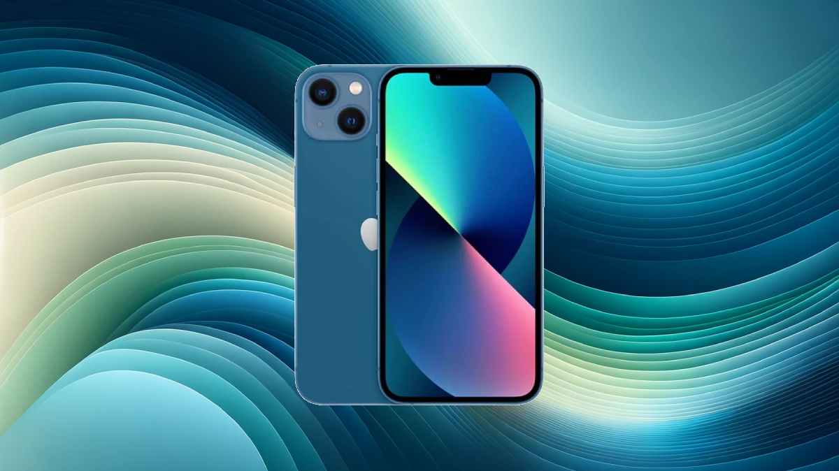 promo iphone 13 certideal