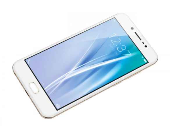 Vivo officialise le V5 la veille de l’annonce du X9 