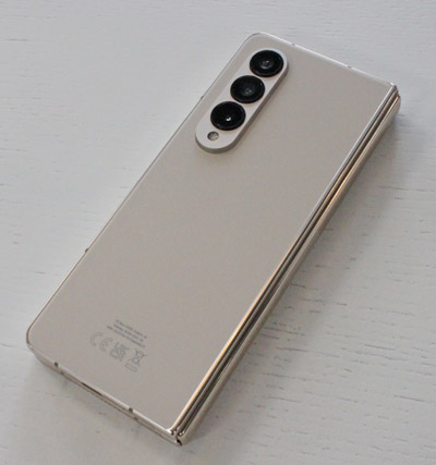 image PEM GALAXY Z FOLD4 Details 003.jpg