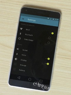 Nokia C1 : le futur smartphone Android aperçu pour la première fois ?