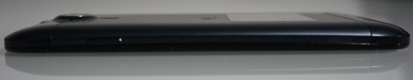 Wiko Darknight