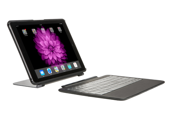 Typo 2 iPad Re/Code