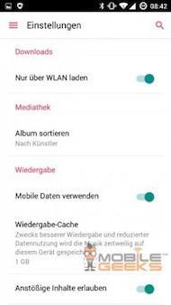Apple Music