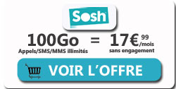 image Cta-forfait-mobile-sosh-100go-17-99-euros.jpg