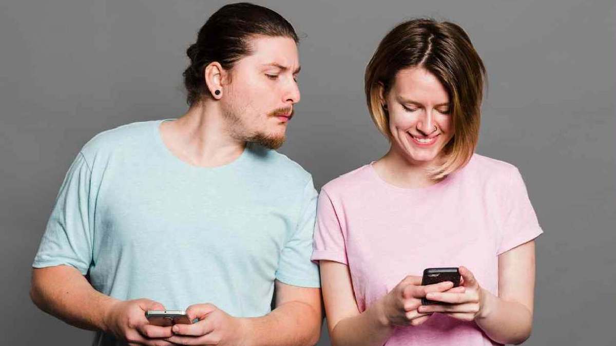 Sosh VS Free : deux forfaits mobile illimités en 5G, un seul gagnant ! Lequel choisir ?!
