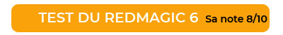 test Redmagic 6
