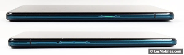 Oppo Reno