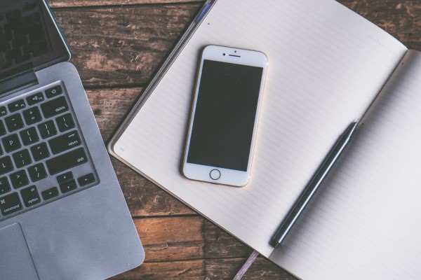 Promotions sur les forfaits mobiles 80Go chez SOSH, SFR, Bouygues Telecom et Coriolis