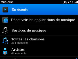 test blackberry bold 9900 tactile clavier blackberry os7 rim