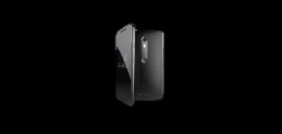 Motorola Moto X (3e Gen)