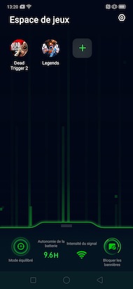 Oppo Reno
