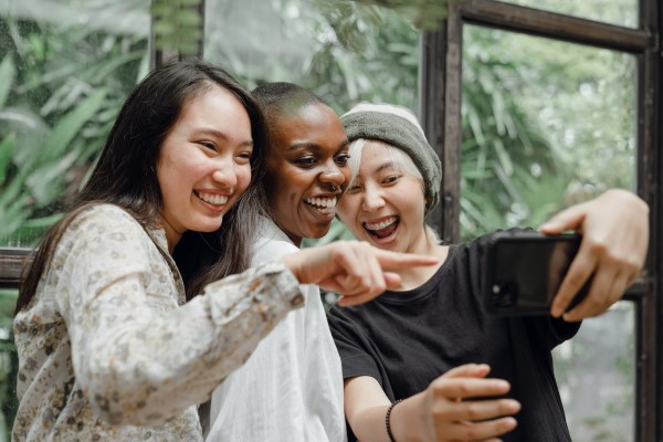 Bouygues Telecom : Derniers jours pour profiter des forfaits mobiles B&You en promotion