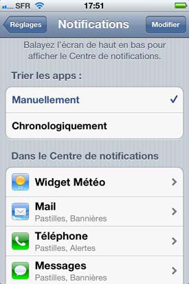 est iPhone 4S 8 mégapixels Siri Processeur double coeur A5 iCloud iMessage