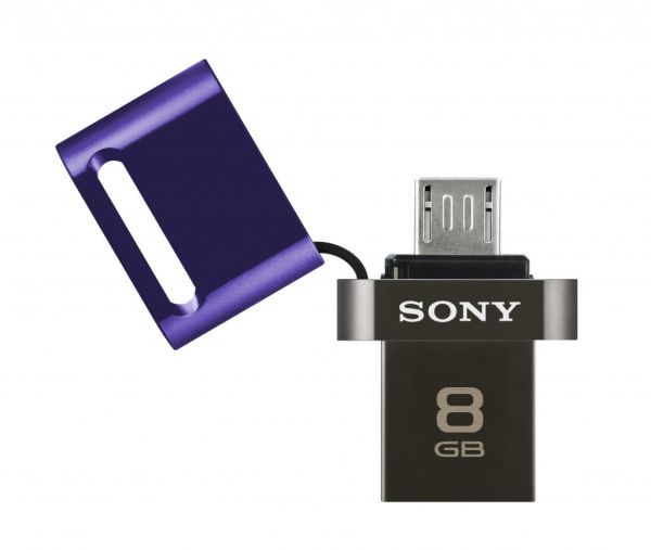 Sony remporte notre coup de coeur 2013 de l'accessoire presque indispensable
