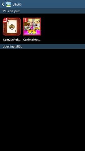 Samsung Galaxy Mega 6.3 share 2